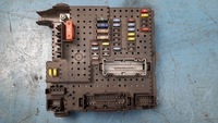 фото thumb №1, Модуль rem 30786646 volvo xc90