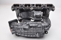 фото thumb №8, Mitsubishi outlander iii 2.0 гибрид коллектор всасывающий 1540a095