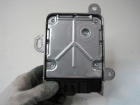 Купити Модуль датчик подушка безпеки mini cooper f55 f56 9367835, фото thumb