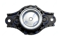 фото thumb №8, Верхній кронштейн амортизатора nissan primera p11 wp11e 96-01 задня nty