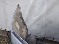 фото thumb №10, Бампер передний перед opel vectra c signum z155