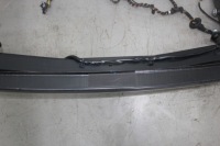 фото thumb №11, Mercedes b w245 hak буксирувальний знімний модуль a1693100137 ключ