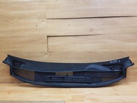 фото thumb №1, Жабо mercedes w245