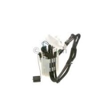 фото thumb №1, Bosch 1 582 881 057 модуль живильний w паливо