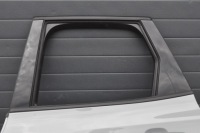 фото thumb №3, Volvo xc60 ii двері лівий задня ліва задні 740