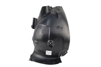 фото thumb №1, Подкрылок правые перед запчасть ii mercedes cla w118 a1186908400 19+