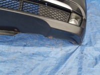 фото thumb №9, Бампер перед передний kompletny bmw 7 f01 f02 b90