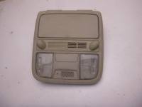 фото thumb №2, Лампа освітлення салону перед honda accord 8 viii