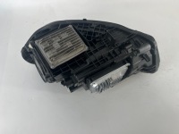 фото thumb №10, Mercedes a класс 177 полный led multibeam левое правое