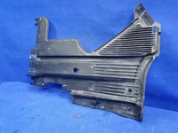 фото thumb №7, Audi a5 8t права захист підвіска оригінал 8t0825216d