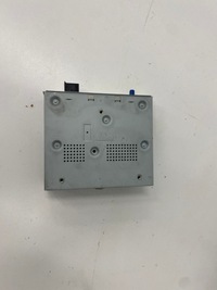 фото thumb №4, Модуль радіо sirius mercedes s w222 2229008002