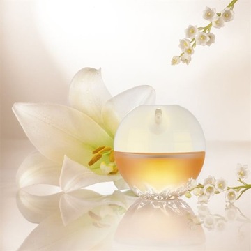 ЖЕНСКИЕ ДУХИ INCANDESSENCE EDP 50 МЛ. -ЭЙВОН