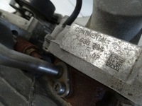 фото thumb №12, Bmw 2 f45 2015 1.5 b gran tourer двигун kompletny b38a15a 88tys