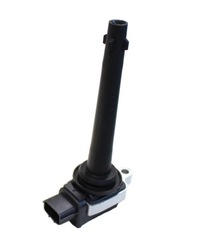 фото thumb №1, Катушка зажигания loro 122-01-028