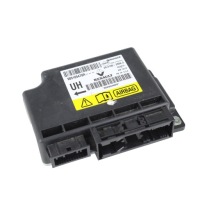 Купити Модуль датчик подушок renault megane iii 2008-2016 985105478r, фото thumb