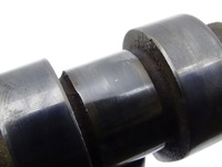 фото thumb №11, Opel vectra b 98- 1.8 16v x18xe1 вал распределительного вала w