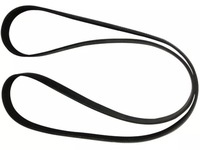 фото thumb №2, Ремінь клиновий alfa romeo 156 2.4 jtd 97-06