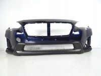 фото thumb №1, Бампер перед передний subaru xv crosstrek ii 17+