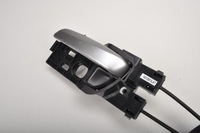 фото thumb №6, Honda jazz iv замок дверь левый перед передний uk