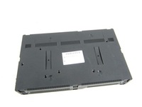 фото thumb №1, Модуль sam задній задня mercedes w221