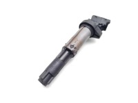 Bmw x3 катушка зажигания wysokiego напряжения 3.0i xdrive бензин 0221504100 Оригинал, фото thumb