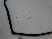 фото thumb №6, Прокладка кузовная дверь левый задняя kia carens iv