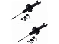 фото thumb №1, Амортизатори зад honda accord viii mk8 2.0-2.4 08-15