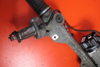 фото thumb №8, Bmw 1 i e81 e82 e87 e90 e91 e92 e93 трансмісія рейка рульова europa 6785267