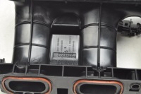 фото thumb №7, Nissan micra k14 0.9 колектор всмоктуючий h8201192544