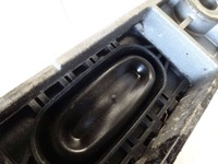 фото thumb №6, Bmw 2 f45 2015 grantourer 1.5 b подушка двигуна права 6875628-02