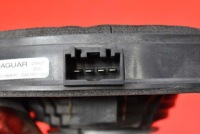 фото thumb №8, Динамік лівий задня aw93-18808-fc jaguar xf x250 lift 11-15