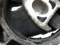 фото thumb №5, Подушка двигателя laguna iii 2.0dci 546190004r