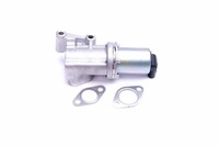 фото thumb №12, Клапан egr hyundai i20 i30 ix20 284102a350