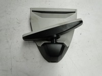 фото thumb №3, Зеркало внутреннее vw t-roc 2ga 3g0857511at