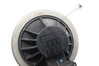 фото thumb №6, Клапан egr honda jazz v gr_ 51yk304 1.5l гібрид 80kw 2021