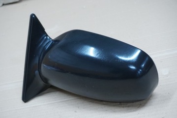 фото thumb №12, Toyota rav4 дзеркало ліві механічне 94-00r eu