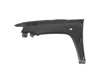 фото thumb №7, Капот do ford f-150 2021- ml3z16612a