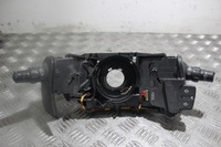 фото thumb №1, Переключатель комбинированный света renault clio iii