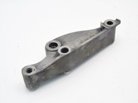 фото thumb №1, Лапи насоса усилителя 1.6 16v focus ii c-max