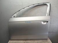 фото thumb №1, Двері перед ліва vw passat b7 3aa