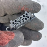 фото thumb №9, Skoda octavia 2 ii дзеркало праве 8pin 014245