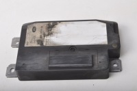 фото thumb №1, Land rover range rover velar l560 модуль блок управления j8a2-70718-cs