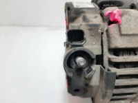 Купити Генератор c berlingo, c2,c3,p206 1.6hdi, фото thumb