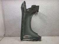 фото thumb №8, Крыло левый перед land rover defender ii l663 20-