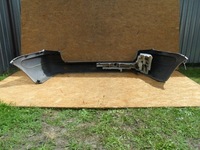 фото thumb №12, Бампер задняя задний citroen xsara 00-04 1854210016