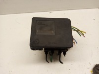 Насос abs citroen c3 1 9639493780 10.0206-0056.4 10.0960-1112.3 00008750d2 Киев, фото thumb