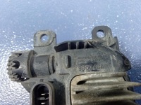 фото thumb №6, Peugeot 508 i противотуманная фара левый лампа противотуманная перед 90076005