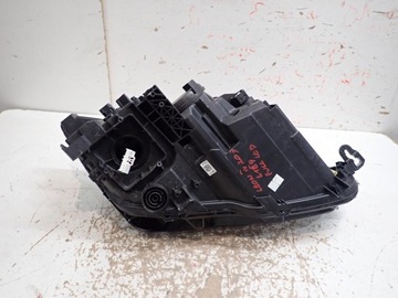 фото thumb №6, Лампа перед левая seat leon iv 2020- полный led 5fb941005d
