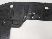 фото thumb №11, Hyundai i20 iii n-line 20 - плита захист нижня бампера перед 29110-co000