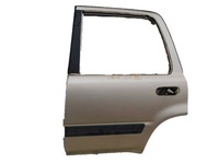 фото thumb №1, Honda cr-v 1999r lift дверь левый задняя